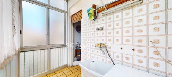 6 غرف نوم شقة في Monreale, Italy رقم 318130 31