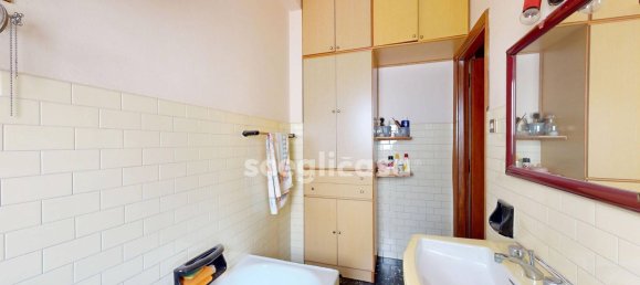 6 غرف نوم شقة في Monreale, Italy رقم 318130 40