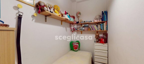 6 غرف نوم شقة في Monreale, Italy رقم 318130 38