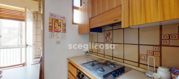 6 غرف نوم شقة في Monreale, Italy رقم 318130 26