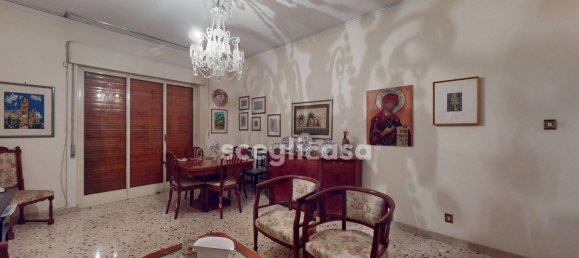 6 غرف نوم شقة في Monreale, Italy رقم 318130 22