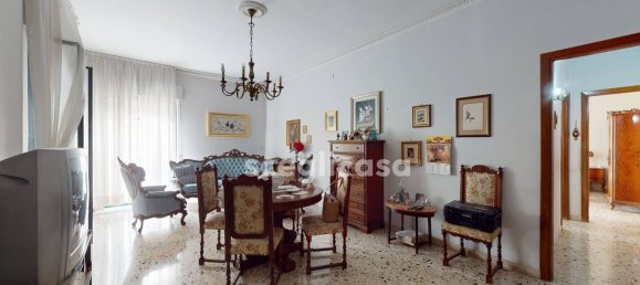 6 غرف نوم شقة في Monreale, Italy رقم 318130 5