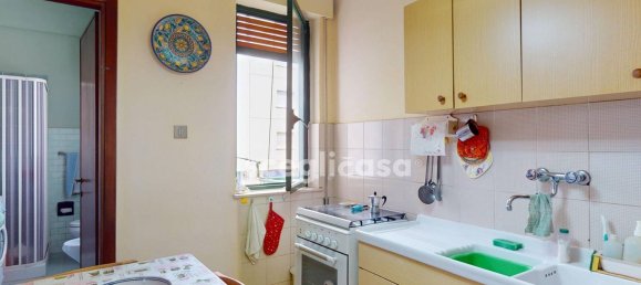 6 غرف نوم شقة في Monreale, Italy رقم 318130 10