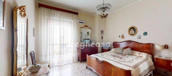 6 غرف نوم شقة في Monreale, Italy رقم 318130 16