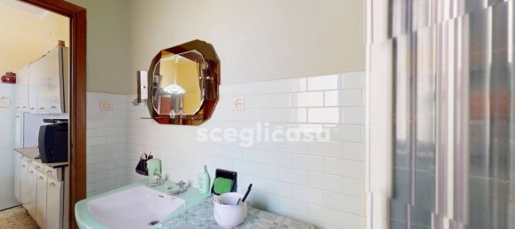 6 غرف نوم شقة في Monreale, Italy رقم 318130 14