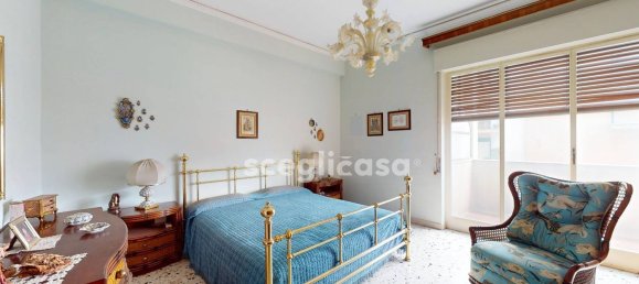 6 غرف نوم شقة في Monreale, Italy رقم 318130 33