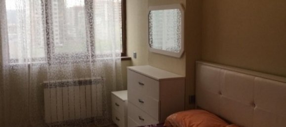 2 chambres Appartement à Baku, Azerbaijan No. 411 6