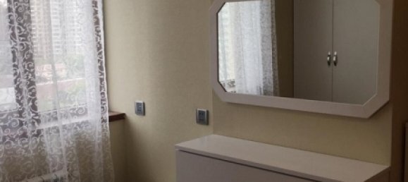 2 chambres Appartement à Baku, Azerbaijan No. 411 14