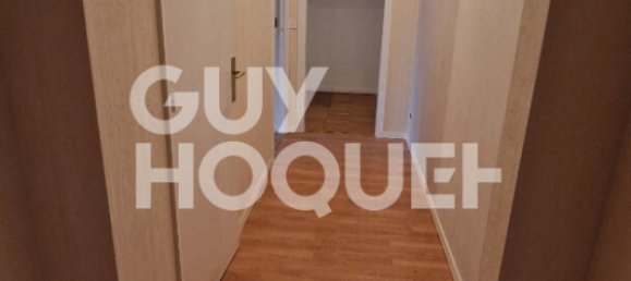 2 Schlafzimmer Wohnung in Chartres, France, Nr. 91889 4