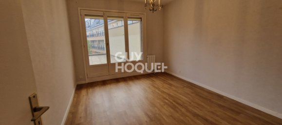 2 Schlafzimmer Wohnung in Chartres, France, Nr. 91889 7