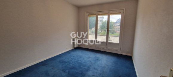 2 Schlafzimmer Wohnung in Chartres, France, Nr. 91889 5