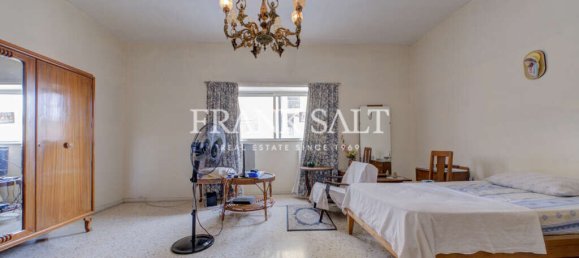 2 chambres Maison de ville à Paola, Malta No. 1097 10