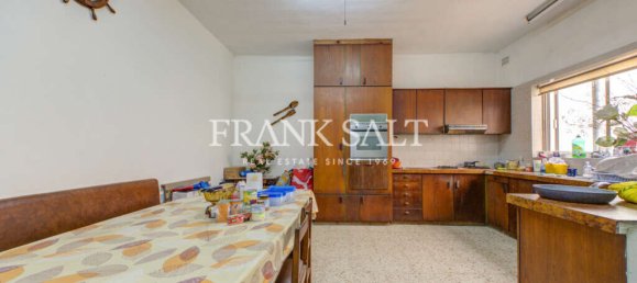 2 chambres Maison de ville à Paola, Malta No. 1097 5