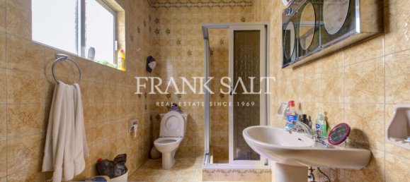 2 chambres Maison de ville à Paola, Malta No. 1097 13