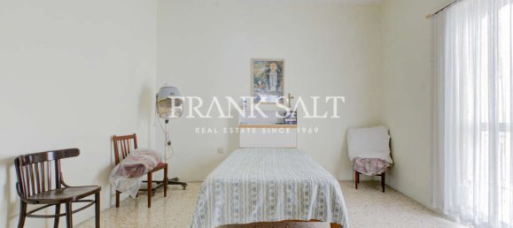 2 chambres Maison de ville à Paola, Malta No. 1097 9