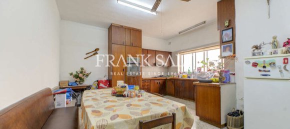 2 chambres Maison de ville à Paola, Malta No. 1097 6