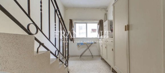 2 chambres Maison de ville à Paola, Malta No. 1097 14