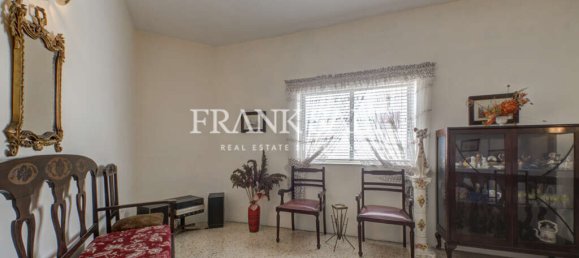 2 chambres Maison de ville à Paola, Malta No. 1097 4