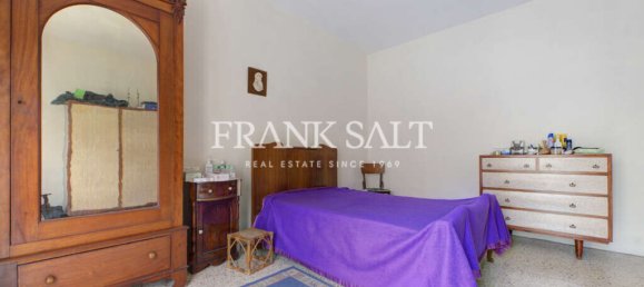 2 chambres Maison de ville à Paola, Malta No. 1097 8