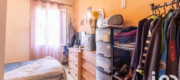 1 bedroom Apartment in Bressols, France No. 300742 2