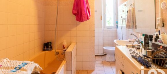 1 bedroom Apartment in Bressols, France No. 300742 5