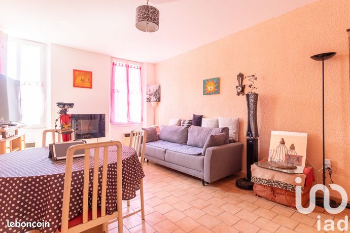 1 bedroom Apartment in Bressols, France No. 300742