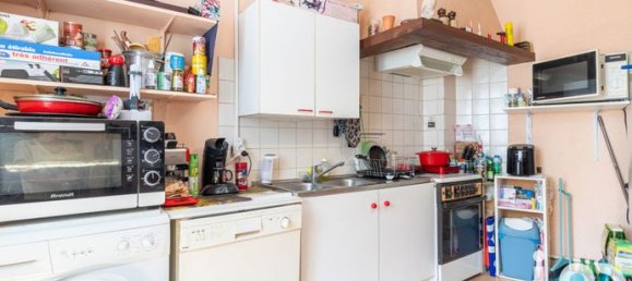 1 bedroom Apartment in Bressols, France No. 300742 4