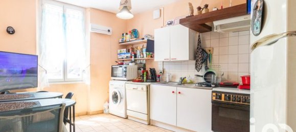 1 bedroom Apartment in Bressols, France No. 300742 3