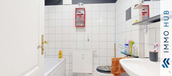 Apartamento de 1 dormitorio en Leipzig, Germany No. 83026 5