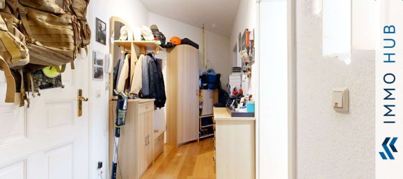 Apartamento de 1 dormitorio en Leipzig, Germany No. 83026 6