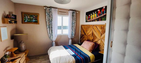 4 غرف نوم منزل في Chauve, France رقم 95952 8