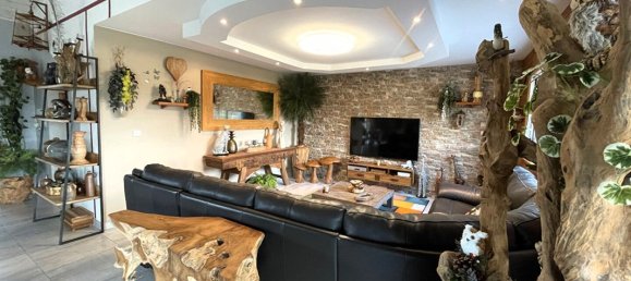 4 غرف نوم منزل في Chauve, France رقم 95952 5