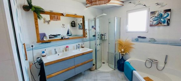 4 غرف نوم منزل في Chauve, France رقم 95952 9