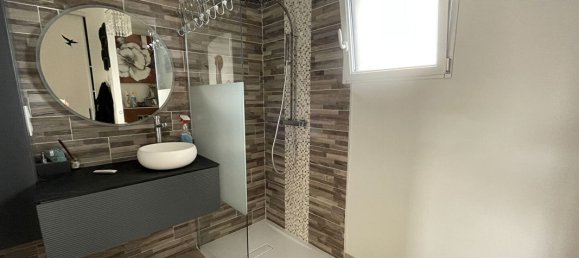 4 غرف نوم منزل في Chauve, France رقم 95952 7