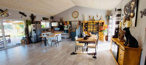 4 غرف نوم منزل في Chauve, France رقم 95952 4