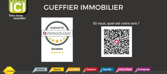 4 غرف نوم منزل في Chauve, France رقم 95952 15