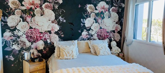 4 غرف نوم منزل في Chauve, France رقم 95952 6