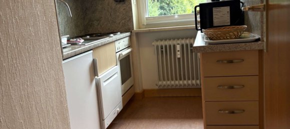 1 غرف نوم شقة في Rosenheim, Germany رقم 262092 9