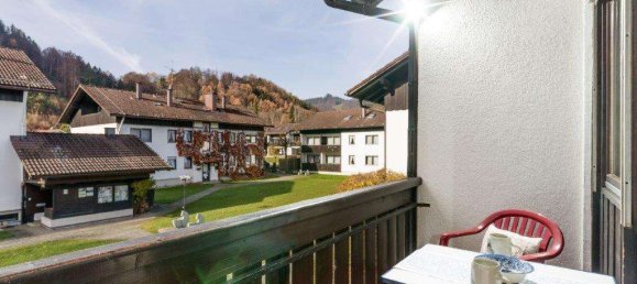 1 غرف نوم شقة في Rosenheim, Germany رقم 262092 12