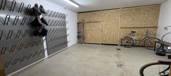 1 غرف نوم شقة في Rosenheim, Germany رقم 262092 18