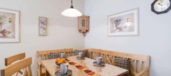 1 غرف نوم شقة في Rosenheim, Germany رقم 262092 10