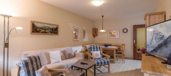 1 غرف نوم شقة في Rosenheim, Germany رقم 262092 11