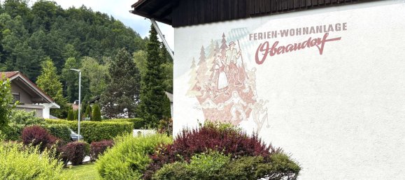 1 غرف نوم شقة في Rosenheim, Germany رقم 262092 2