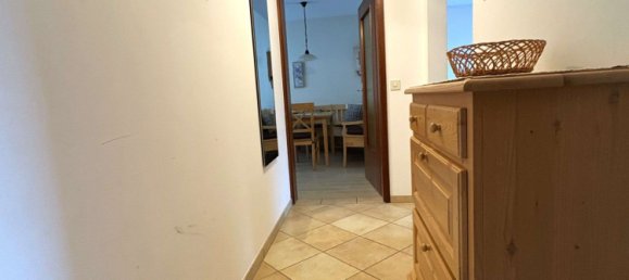 1 غرف نوم شقة في Rosenheim, Germany رقم 262092 5