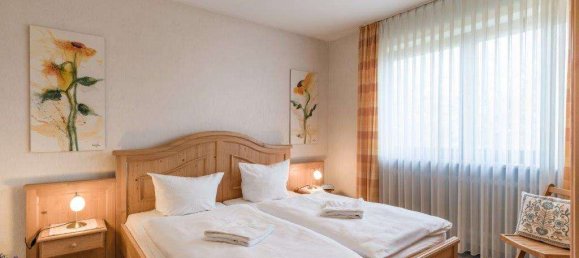 1 غرف نوم شقة في Rosenheim, Germany رقم 262092 6