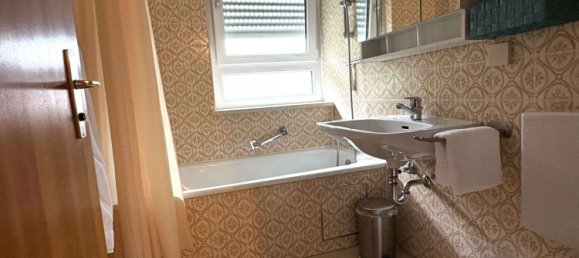 1 غرف نوم شقة في Rosenheim, Germany رقم 262092 8