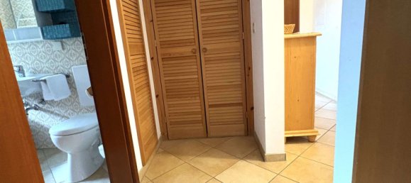 1 غرف نوم شقة في Rosenheim, Germany رقم 262092 7