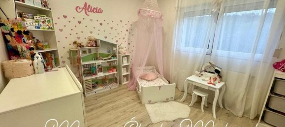 Casa T4 em Lexy, France N.º 217986 11