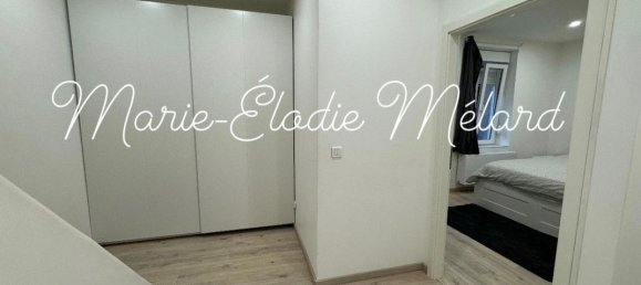 Casa T4 em Lexy, France N.º 217986 9