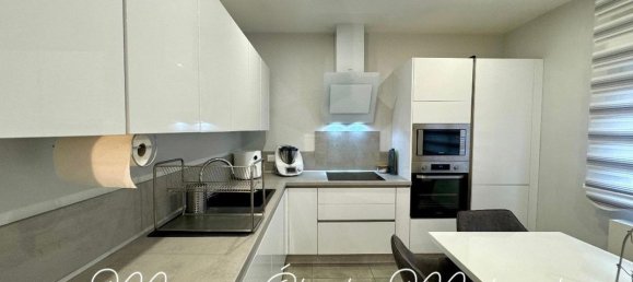 Casa T4 em Lexy, France N.º 217986 3